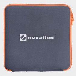 Novation Carry Launchpad  pokrowiec
