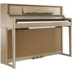 Roland LX705LA pianino cyfrowe