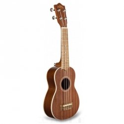 LANIKAI MA-S ukulele sopranowe