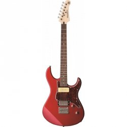 Yamaha Pacifica 311H RM gitara elektryczna