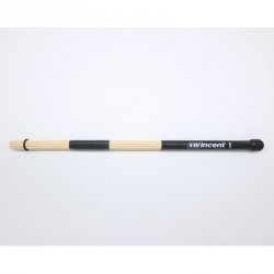 Wincent W-19R Rods
