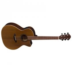 Baton Rouge AR22S/ACE gitara elektro-akustyczna