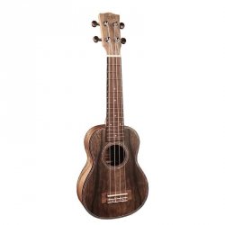 Korala UKS-910 ukulele sopran dao