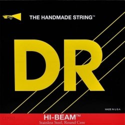DR Hi Beam LMR5-45 struny basowe 45-125 super long