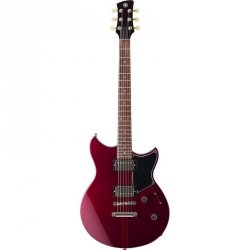  Yamaha Revstar RSE20 RCP gitara elektryczna
