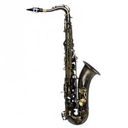 Ever Play ST-800 saksofon tenorowy