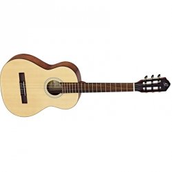 Ortega RST5 3/4 gitara klasyczna 