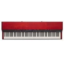 Nord Grand stage piano pianino cyfrowe 