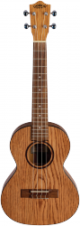 Lanikai Oak Tenor OA-T ukulele tenorowe
