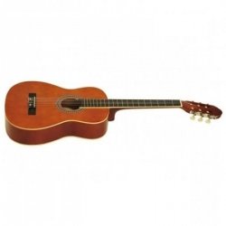 Prima CG-1 WA 4/4 gitara klasyczna