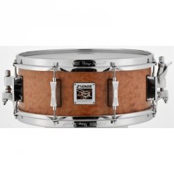Sonor Limited One of a Kind Steve Smith 14x5,75 werbel