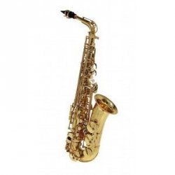 CONN 703884 saksofon altowy AS650