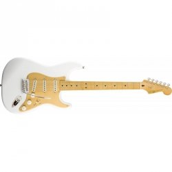 Squier Classic Vibe Stratocaster '50s