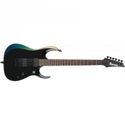 Ibanez RGD61ALA-MTR gitara elektryczna