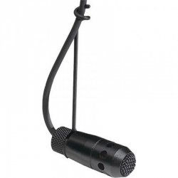 Electro-Voice RE90H mikrofon podwieszany instalacyjny