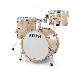 Tama Starclassic WBR32RZS-VMP shell set perkusja 