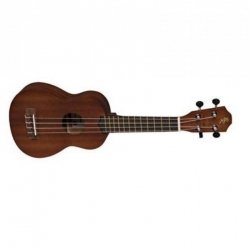 Baton Rouge UR11-T ukulele tenorowe