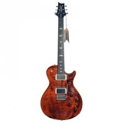 PRS Tremonti 10-Top Orange Tiger gitara elektryczna
