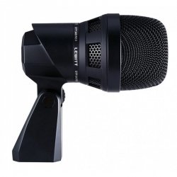 LEWITT DTP 340 REX dynamiczny mikrofon do centrali
