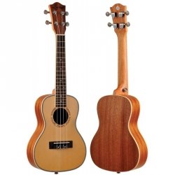 Ever Play UK21-50 ukulele sopranowe