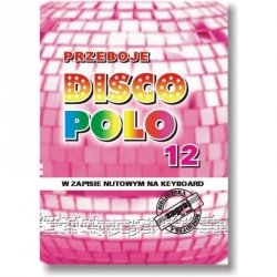 Studio Bis Zagraj To Sam Disco Polo 12
