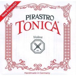 Pirastro Tonica struna skrzypcowa E