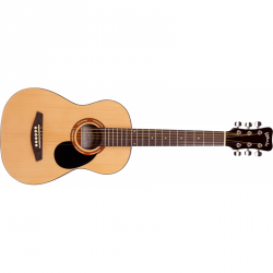 Kohala KG50S 1/2 gitara akustyczna