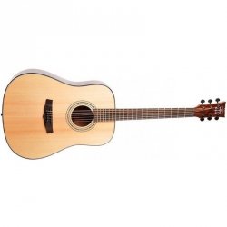 Morrison B1013D G gitara akustyczna