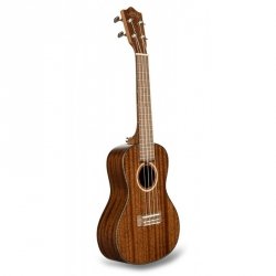 Lanika MAS-C ukulele koncertowe
