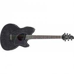 Ibanez TCM50-GBO gitara elektro-akustyczna
