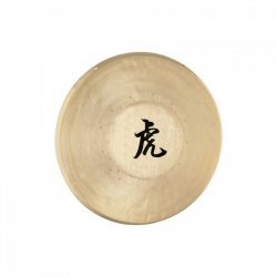Meinl Sonic Energy TG-125 Tiger Gong 12,5''