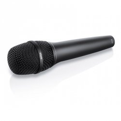 DPA 2028 mikrofon wokalny