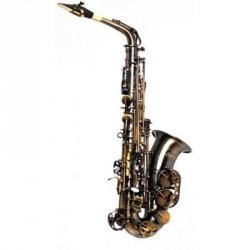 Ever Play SA-800 saksofon altowy