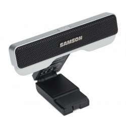 Samson Go Mic Connect Stereo mikrofon USB