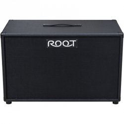 Root SC212 kolumna gitarowa 2x12