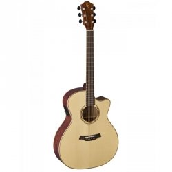 Baton Rouge AR65S/ACE gitara elektro akustyczna
