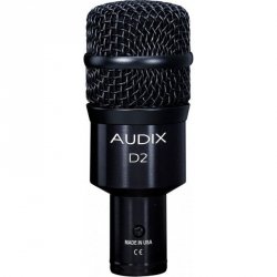 Audix D2 mikrofon do perkusji