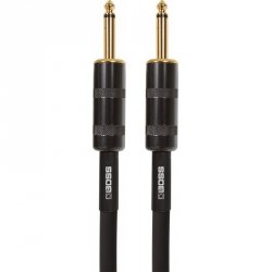 Boss BSC-3 kabel głośnikowy 1m