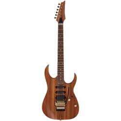 Ibanez RG6PKAG-NTF gitara elektryczna