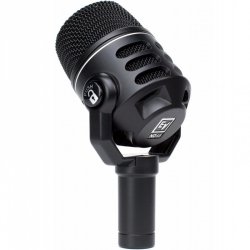 Electro-Voice ND46 mikrofon dynamiczny instrumentalny