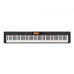 CASIO CDP-S360 Pianino cyfrowe stage piano