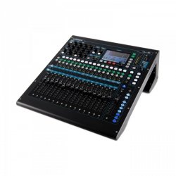 Allen&Heath QU16 mikser cyfrowy