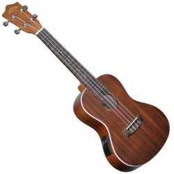 Lanikai LU-21CEK ukulele sopranowe