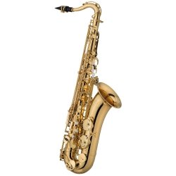 Jupiter JTS 700 Q saksofon tenorowy Bb