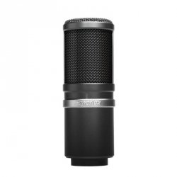 Superlux E205 mikrofon pojemnościowy