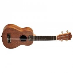 Ever Play UK21-30M ukulele sopranowe
