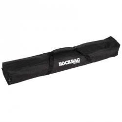 RockBag RB 25580 torba statywy mikrofonowe 115x16x16