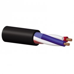 ProCab LS25/1 kabel głośnikowy