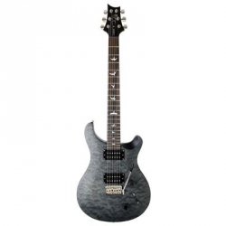 PRS 2018 SE Custom 22 Quilt Satin LTD gitara elektryczna