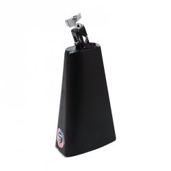 Latin Percussion LP007 Cowbell 8''